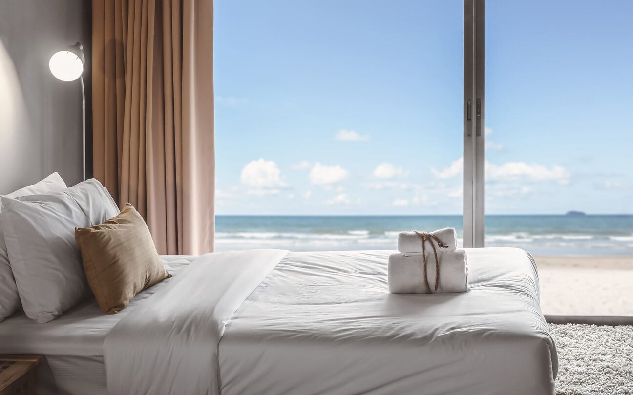  Hotelwisp : The Ultimate Catalog of Casino Hotels
